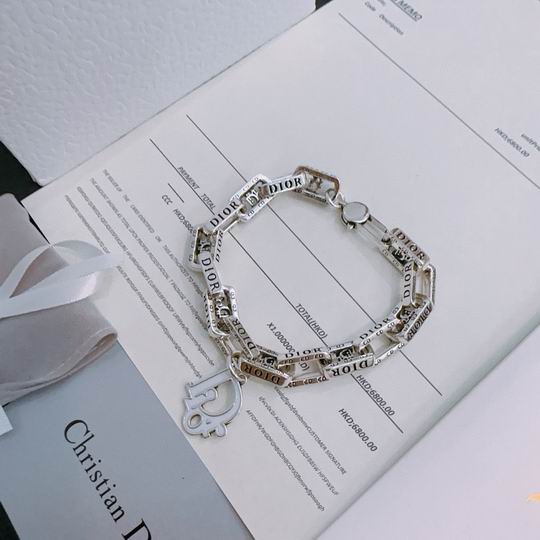 Dior Bracelet 11lyh22
